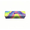 Squishy Butter Stick Fidget Toy for Stress Relief
