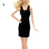 Doll Clothing Set for 28-30cm Dolls