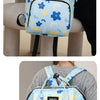 Large Capacity Waterproof Maternity Diaper Bag Backpack