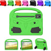 Kids Cute Sparrows EVA Tablet Case for Lenovo 12.7" Models