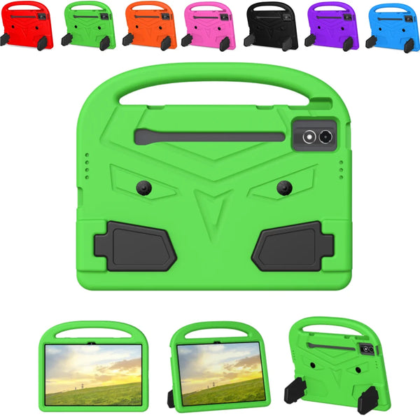 Kids Cute Sparrows EVA Tablet Case for Lenovo 12.7" Models