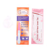 Fake Pregnancy Test Prank Kit for Adults