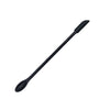 Silicone Stirring Sticks for Epoxy Resin & Jewelry Making