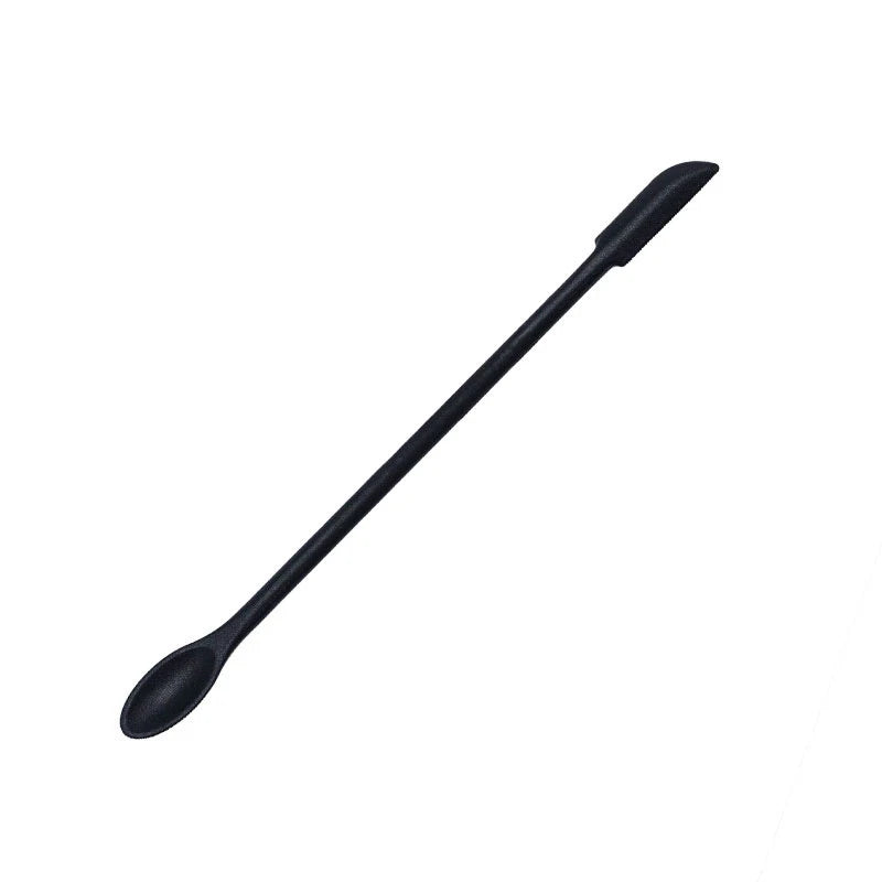 Silicone Stirring Sticks for Epoxy Resin & Jewelry Making