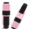 5-in-1 Spiked Roller Fidget Toy for Stress Relief and Focus