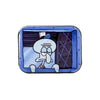 SpongeBob SquarePants Captain Patrick Star Enamel Pin
