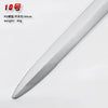Geralt Inspired Foam Sword – Safe Cosplay Prop for Role-Playing & Display