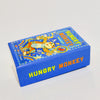Party Card Game Collection – Fun for All Ages