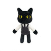 Creepy Cute Animal Hospital Plush Collection