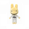 Creepy Cute Animal Hospital Plush Collection