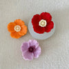 Butterfly Silicone Mold Set for Candle, Clay, and Resin Crafts