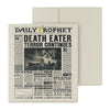 Magnetic Smart Cover Case for 7-Inch BOOX E-Readers