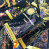 Blossom of Serenity Tarot Deck – 78 Card Complete Set