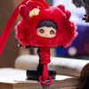 Zodiac Story Series Collectible Vinyl Figure Blind Box