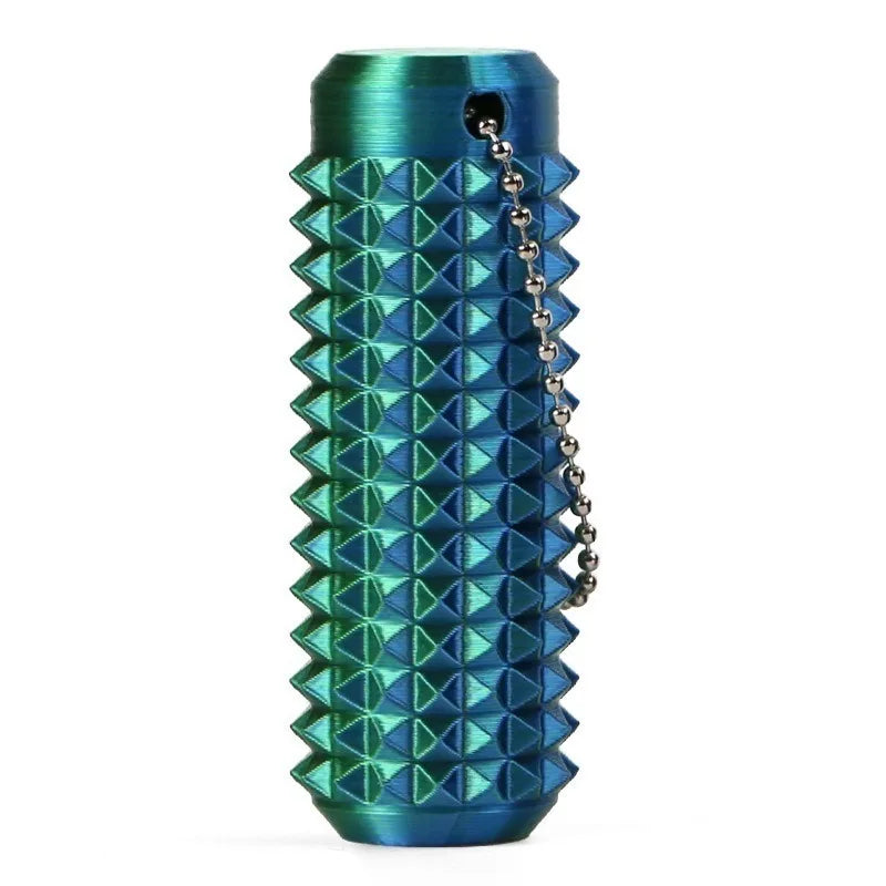 Spiky Sensory Fidget Stick for Stress & Anxiety Relief