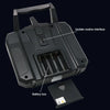 FlySky FS-i6X 10-Channel 2.4GHz RC Transmitter with Receiver