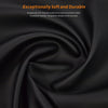 Self-Adhesive Faux Leather Sheet for Furniture & Crafts