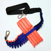 Foam Dart Refill Pack for Blaster Toy Guns