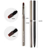 Professional Nail Art Brush Set for Gel and Acrylic