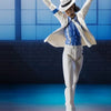 Michael Jackson Action Figure – Collectible 1/12 Scale Model