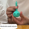 Otamatone Mini Electronic Musical Instrument Toy