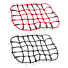 Elastic Roof Rack Luggage Net for RC Crawler Trucks