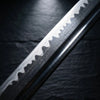 Vergil's Yamato Katana – Devil May Cry 5 Cosplay Prop