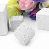 Natural Mineral Chew Stones for Small Pets