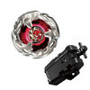 Takara Tomy Burst Gyroscope X Series - Phoenix Wing 9-60GF