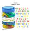 Montessori Light Table Sorting Blocks for Sensory Learning