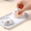 DIY Animal Squishy Making Kit