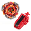Takara Tomy Burst Gyroscope X Series - Phoenix Wing 9-60GF