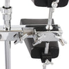 Professional Steel Cowbell for Percussionists