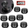 Child Safety Stove Knob Covers for Gas and Electric Ranges