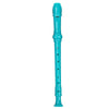 8-Hole ABS Soprano Recorder for Kids – Bright & Easy to Play