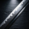Vergil's Yamato Katana – Devil May Cry 5 Cosplay Prop