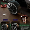 1:24 Scale RC Drift Car – High-Speed Remote Control Sports Car
