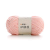 Soft Chenille Yarn for Crochet and Knitting