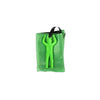 Colorful Parachute Toys for Kids – Tangle-Free Outdoor Flying Fun