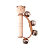 Cartoon Elephant Xylophone Musical Toy for Toddlers