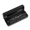 10-Hole C Key Harmonica for Beginners