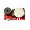 Mosquito Sound Prank Noise Generator