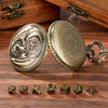 Metal Dice Organizer Display Case for Tabletop Games
