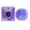 Squishy Diamond Fidget Toy for Stress Relief