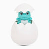 Cute Duck & Penguin Baby Bath Spray Toys