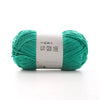 Soft Chenille Yarn for Crochet and Knitting
