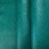 Premium Matte PU Faux Leather Fabric for Sewing & Upholstery