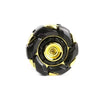 Precision Metal Fidget Spinner for Focus & Stress Relief
