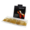 Professional Nickel-Silver Wound Violin String Set