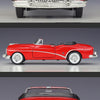 1953 Buick Skylark 1:24 Diecast Model Car